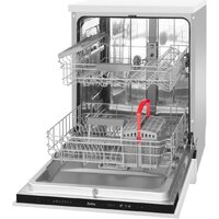 Amica DIM62E7qD Image #6