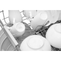 Amica DIM62E7qD Image #9