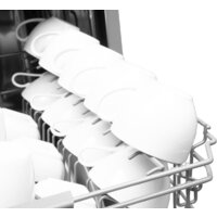 Amica DIM62E7qD Image #8