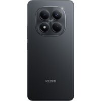 Телефон Xiaomi Redmi Note 15 Pro 8GB/256GB международная версия (черный металл) - Превью изображения №3 — Интернет-магазин Teono.by