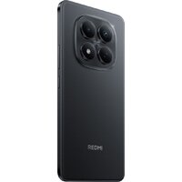 Телефон Xiaomi Redmi Note 15 Pro 8GB/256GB международная версия (черный металл) - Превью изображения №7 — Интернет-магазин Teono.by
