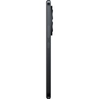 Телефон Xiaomi Redmi Note 15 Pro 8GB/256GB международная версия (черный металл) - Превью изображения №9 — Интернет-магазин Teono.by