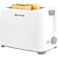 Vitek VT-1587