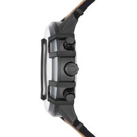 Наручные часы Diesel Griffed DZ4569 - Превью изображения №2 — Интернет-магазин Teono.by