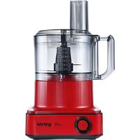 Korting KFP 0201 Diva