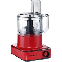 Korting KFP 0201 Diva Image #6