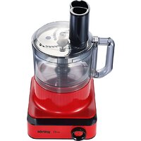 Korting KFP 0201 Diva Image #5