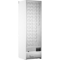 Холодильник ASKO RBC276SND1 - Превью изображения №5 — Интернет-магазин Teono.by