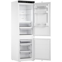 Холодильник ASKO RBC276SND1 - Превью изображения №3 — Интернет-магазин Teono.by