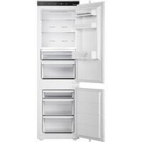 Холодильник ASKO RBC276SND1 - Превью изображения №2 — Интернет-магазин Teono.by