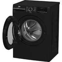 BEKO BM3WFT48415PBDC Image #7