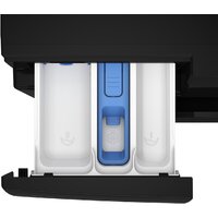 BEKO BM3WFT48415PBDC Image #4