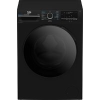 BEKO BM3WFT48415PBDC