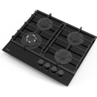 Evelux HEG 675 BG Image #3