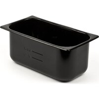 Фритюрница G3Ferrari G10203 - Превью изображения №3 — Интернет-магазин Teono.by