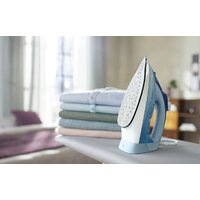 Philips DST5030/20 Image #4