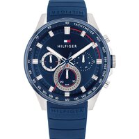 Tommy Hilfiger Max 1791970