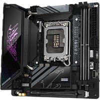 Gigabyte Z890I Aorus Ultra Image #3