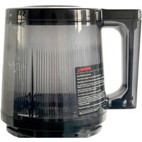 Hurom Premium H-AI SBE20 Image #10