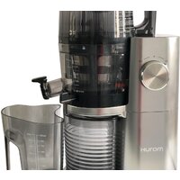 Hurom Premium H-AI SBE20 Image #3