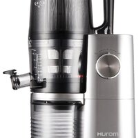 Hurom Premium H-AI SBE20 Image #4