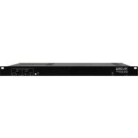 Ecler eGPA2-300