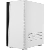 Jet Gamer 5i14400FD32M1X406G3W7 Image #4