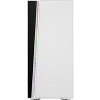 Jet Gamer 5i14400FD32M1X406G3W7 Image #2