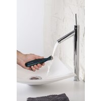 Rowenta Nomad Specialist TN3651F0 Image #9