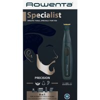 Rowenta Nomad Specialist TN3651F0 Image #8