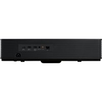 ViewSonic X2000B-4K Image #14