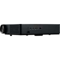 ViewSonic X2000B-4K Image #11