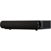 ViewSonic X2000B-4K Image #10