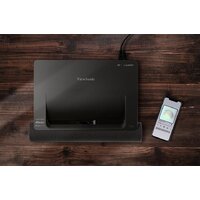 ViewSonic X2000B-4K Image #22