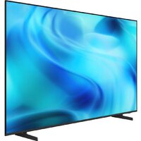 Телевизор Samsung Crystal UHD 4K U8000H UE70U8000HUXPY - Превью изображения №3 — Интернет-магазин Teono.by