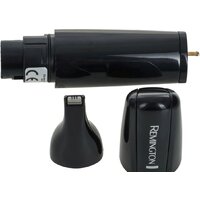 Remington NE3150 Image #7