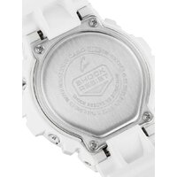 Casio G-Shock DW-6900RCS-7E Image #4