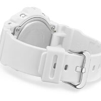 Casio G-Shock DW-6900RCS-7E Image #5