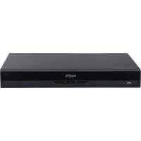 Dahua DHI-NVR5208-8P-EI2