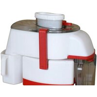 Соковыжималки