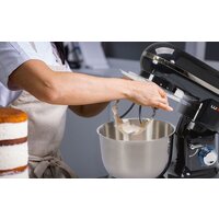 LUND 67810 Image #15