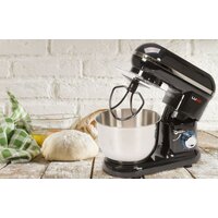 LUND 67810 Image #14