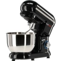 LUND 67810 Image #10