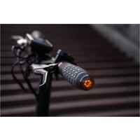 Электросамокат Sencor Scooter X50 - Превью изображения №17 — Интернет-магазин Teono.by