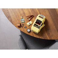 LEGO Creator 10271 Fiat 500 Image #27