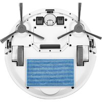 Sencor SRV 1550WH Image #6