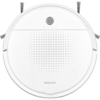 Sencor SRV 1550WH Image #3