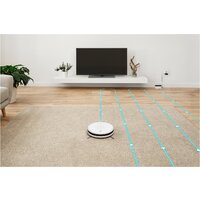 Sencor SRV 1550WH Image #9