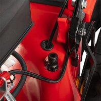 Газонокосилка DDE LM 51-60 DH - Превью изображения №2 — Интернет-магазин Teono.by