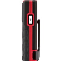 Milwaukee LDM 30 4933459276 Image #3